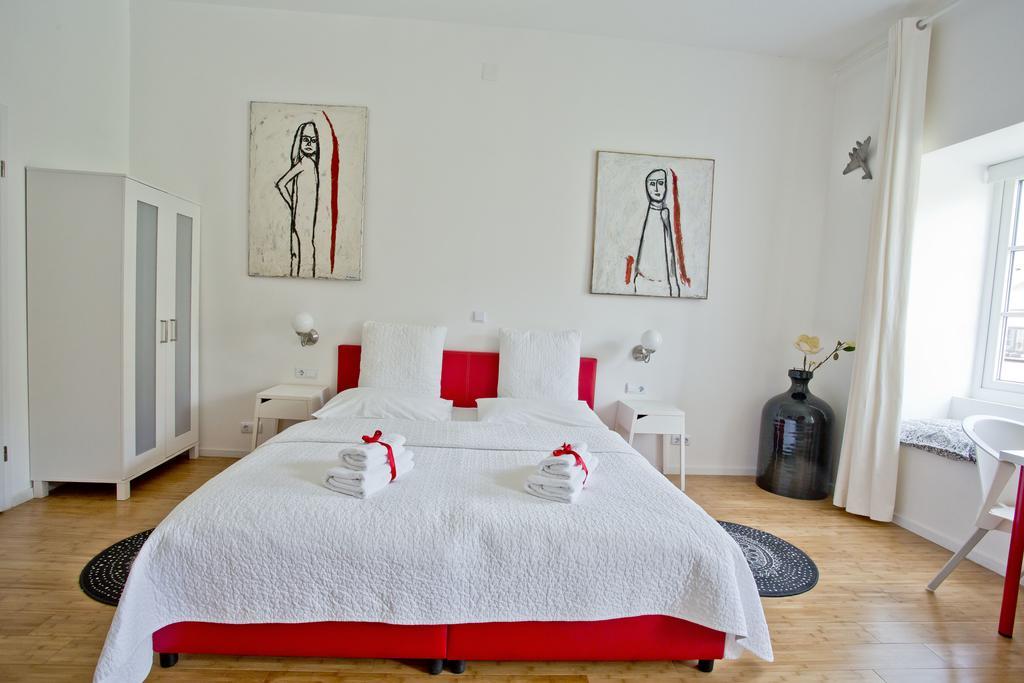 Rooms Zagreb 17 Exterior foto