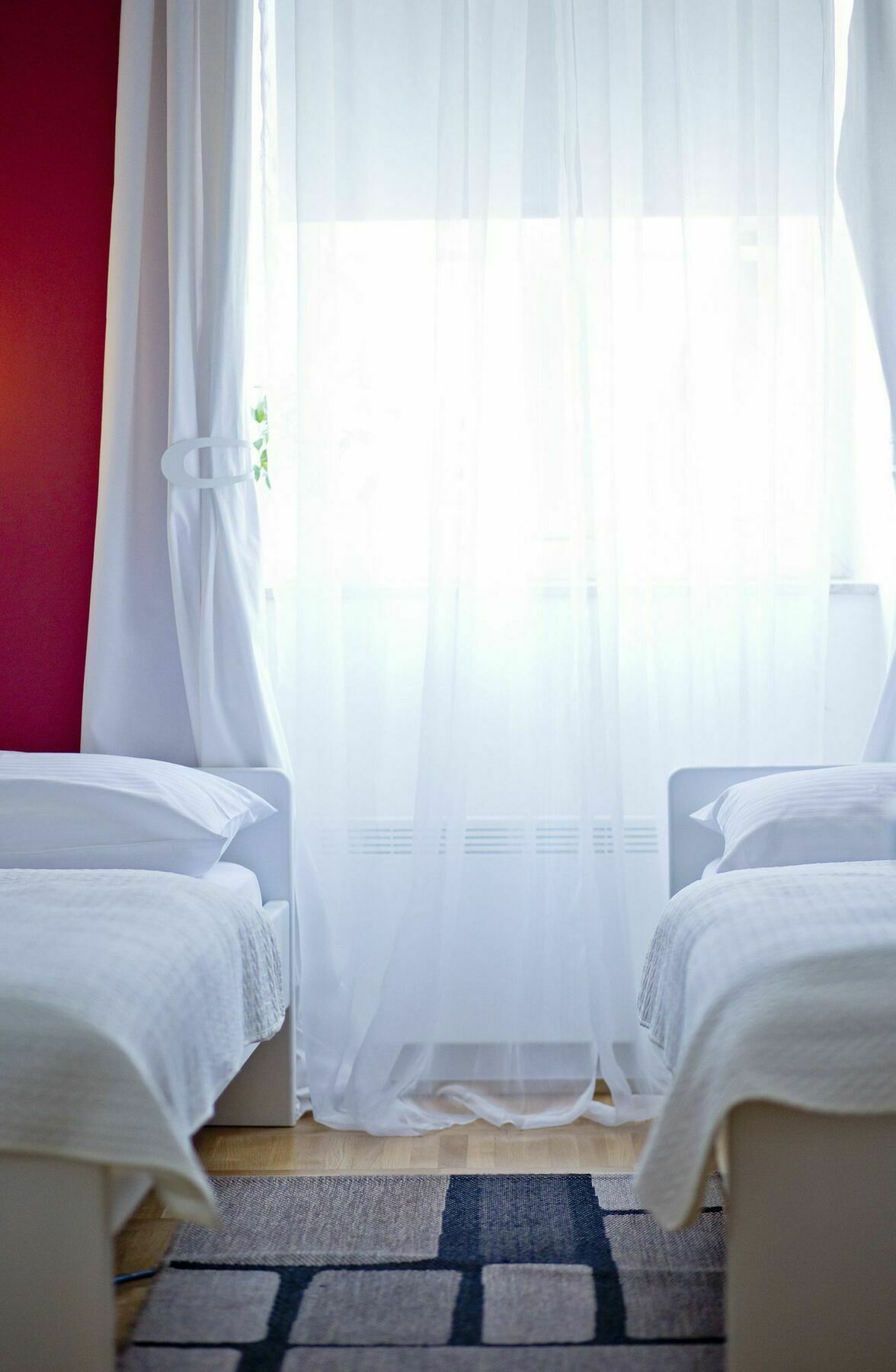 Rooms Zagreb 17 Exterior foto