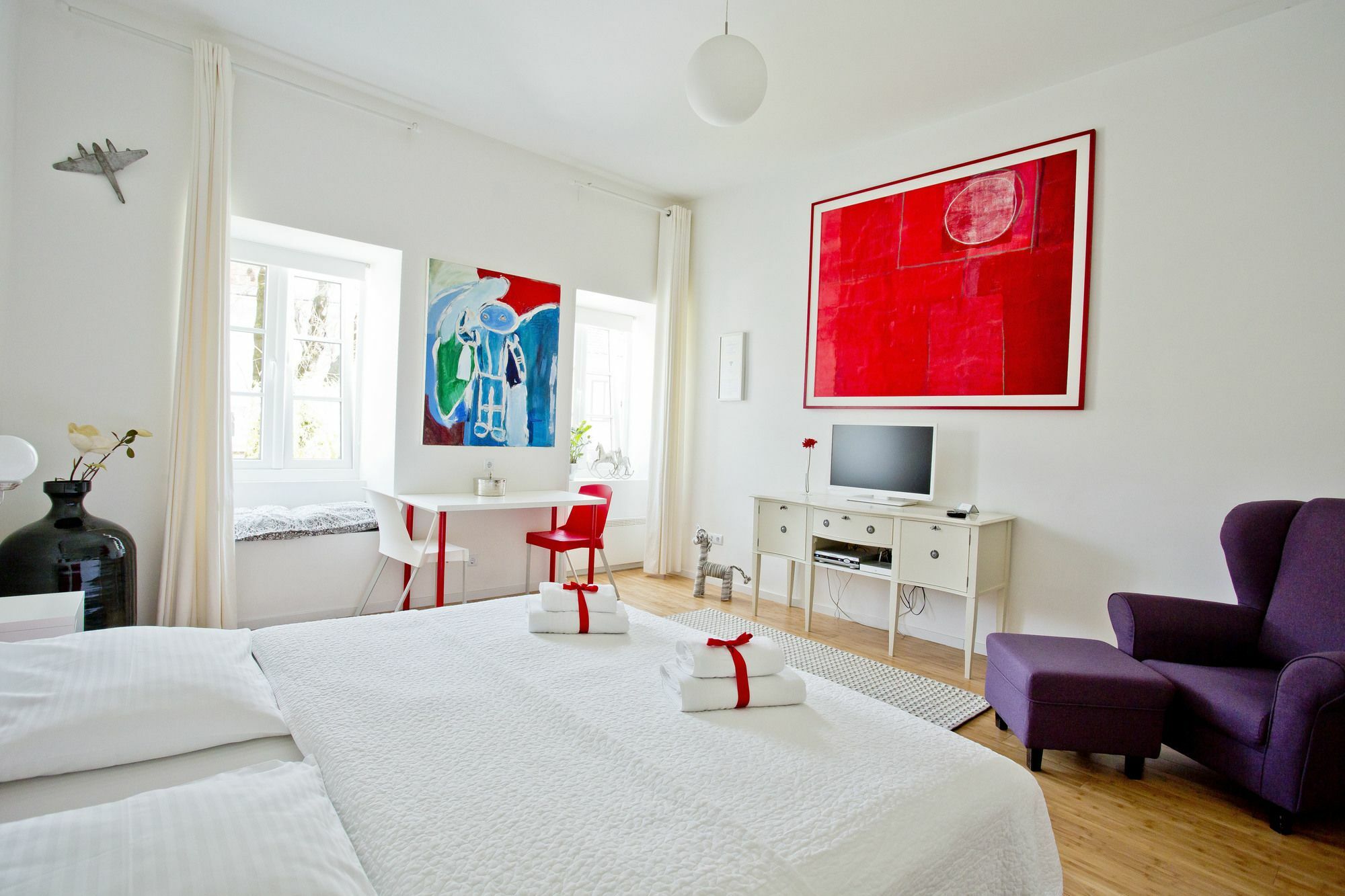 Rooms Zagreb 17 Exterior foto